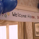 Arrested Development
